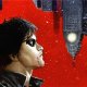 Courmayeur Noir Film Festival 2015: Tutti gli ospiti e gli omaggi della kermesse