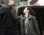 Jessica Jones, il noir femminista targato Marvel