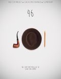 Locandina di 46
