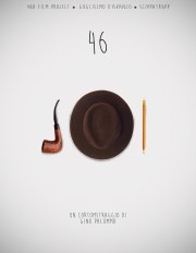 Locandina di 46