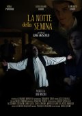Locandina di La notte della semina