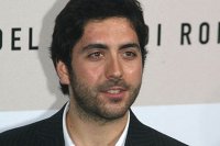 Locandina di Matteo Rovere