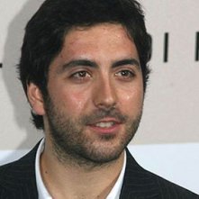 Locandina di Matteo Rovere