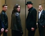 Now You See Me 2: il primo teaser trailer del film