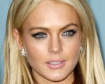 Lindsay Lohan sta lavorando a un nuovo film
