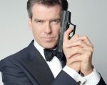 Spectre: Pierce Brosnan critica il film ma loda Daniel Craig