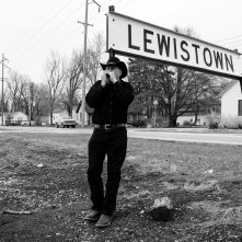 Ritorno a Spoon River: un'immagine del documentario di Francesco Conversano e Nene Grignaffini