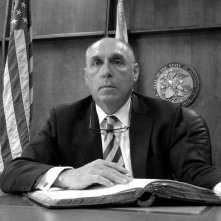 Ritorno a Spoon River: un'immagine tratta dal documentario