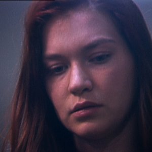 Stinking Heaven: un primo piano del film