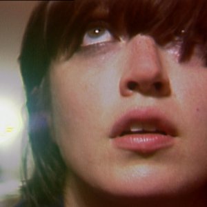 Stinking Heaven: un primissimo piano del film