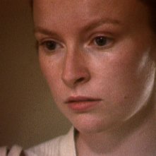 Stinking Heaven: un'inquadratura ravvicinata tratta dal film