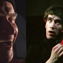 The Ecstasy of Wilko Johnson: un momento del documentario di Julien Temple
