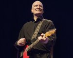 Wilko Johnson è morto, l'attore de Il Trono di Spade e chitarrista dei Dr. Feelgood aveva 66 anni