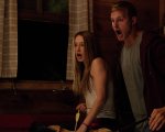 The Final Girls: ironia e citazioni in una commedia slasher di puro meta-cinema 