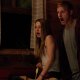 The Final Girls: ironia e citazioni in una commedia slasher di puro meta-cinema 