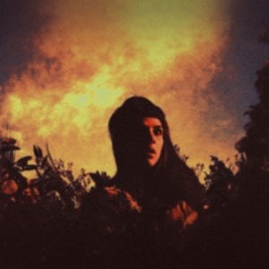 The Forbidden Room: Clara Furey in una scena del film