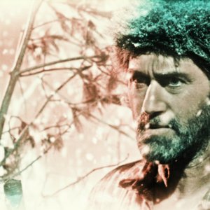 The Forbidden Room: un primo piano tratto dal film