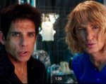 Zoolander 2, il primo trailer del film è bello in modo assurdo!