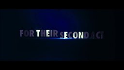 Now You See Me 2 - Teaser Trailer