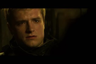 Hunger Games: Il Canto della Rivolta - Parte 2 - Clip 'Vero'