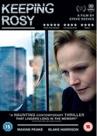 Locandina di Keeping Rosy