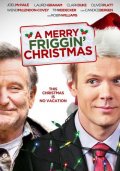 Locandina di Natale con i tuoi