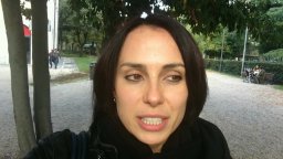 Fantasticherie di un passeggiatore solitario - Recensione Selfie