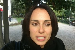 Fantasticherie di un passeggiatore solitario - Recensione Selfie