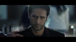 La differenza - Trailer