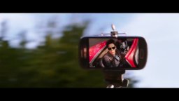 Zoolander 2 - Trailer