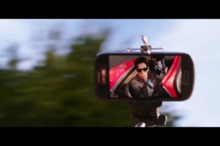 Zoolander 2 - Trailer