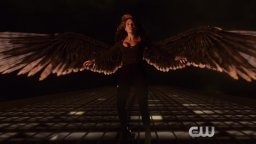 The Flash - Legends of Today Trailer