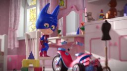 Masha e Orso: Amici per sempre - Trailer