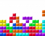 Brett Ratner sta sviluppando un film sul Tetris