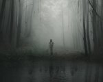 The Forest: un nuovo trailer del thriller ideato da David S. Goyer