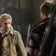 Arrow 4: Il ritorno di Sara, le basi per il nuovo spinoff e il crossover con Constantine