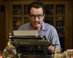 Bryan Cranston, per la serie su AppleTV+ non si è ispirato al CEO della Warner Bros: 'Troppo noioso'