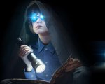 Midnight Special: il trailer del film sci-fi diretto da Jeff Nichols