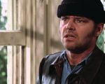 I “pensionati” di Hollywood: Connery, Nicholson e le altre star che hanno detto addio al set