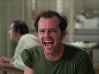 Qualcuno volò sul nido del cuculo, 40 anni dopo: Jack Nicholson e l'elogio della follia