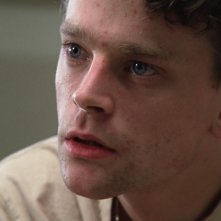 Qualcuno volo sul nido del cuculo: Brad DOurif