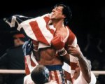 Rocky IV: il guilty pleasure compie 30 anni