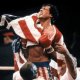 Rocky IV: il guilty pleasure compie 30 anni