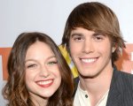 Supergirl: Blake Jenner sarà Adam Foster!
