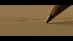 A Monster Calls - Teaser Trailer