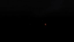 Midnight Special - Trailer