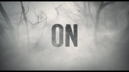 The Forest - Trailer 2