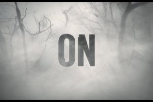 The Forest - Trailer 2