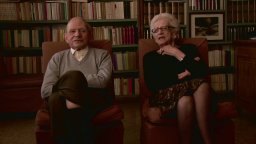 Oggi Insieme Domani Anche - Trailer