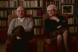 Oggi Insieme Domani Anche - Trailer